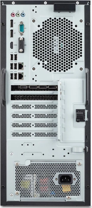 Acer Veriton K8690G, Core i9-12900, 32GB RAM, 1TB SSD