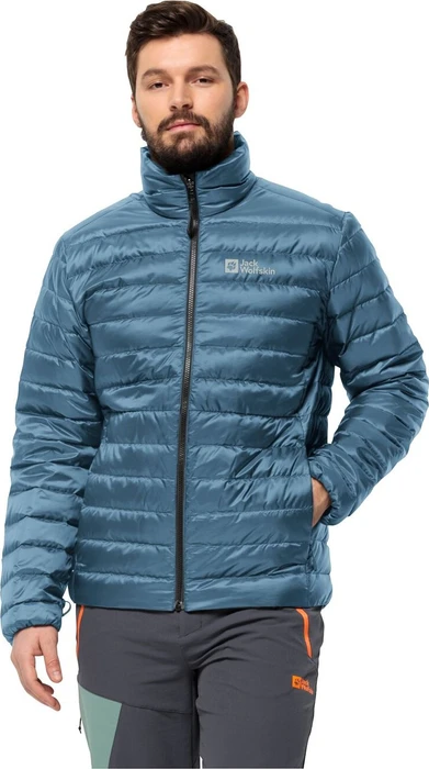 Jack Wolfskin Pilvi Down Jacke (Herren)