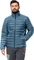 Jack Wolfskin Pilvi Down Jacke (Herren) Vorschaubild