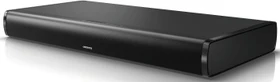 Onkyo LS-T10 schwarz