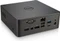 Dell Thunderbolt Dock TB16, 240W, Thunderbolt 3 [Stecker] Vorschaubild