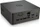 Dell Thunderbolt Dock TB16, 240W