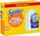 Swiffer Staubmagnet Tücher Nachfüllpack, 18 Stück