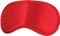 Ouch! Soft Eyemask rot Vorschaubild