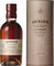Aberlour A'Bunadh 700ml Vorschaubild