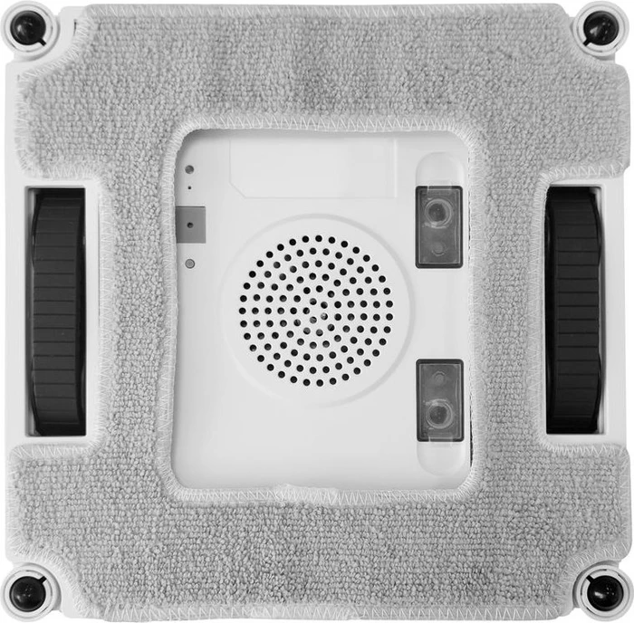 Technaxx Lifenaxx LX-047 Fensterreinigungsroboter
