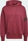 adidas Neuclassics Hoodie shadow red (Herren) Vorschaubild