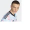 adidas FIFA WM 2026 Belgien Authentic Auswärtstrikot kurzarm frozen blue (Herren) Vorschaubild