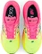 New Balance 1080v15 pink heat (Damen) Vorschaubild