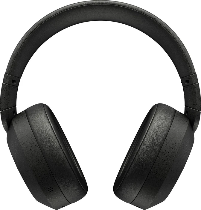 Yamaha YH-E700B schwarz