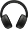 Yamaha YH-E700B schwarz Vorschaubild