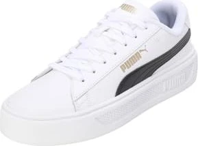 Puma Smash Platform v3 (Damen)