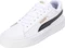 Puma Smash Platform v3 (Damen) Vorschaubild