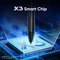 XP-Pen Artist 16 (2. Generation), Der kleine Prinz Version Vorschaubild