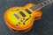 Ibanez TCB1006 Stephen 'Thundercat' Bruner Signature ALM Autumn Leaf Burst Matte Vorschaubild
