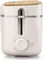 Philips HD2640/10 Eco Conscious Edition Toaster Vorschaubild