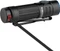 OLight Warrior Nano Taschenlampe schwarz Vorschaubild