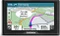 Garmin Drive 52 MT EU Vorschaubild
