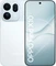 Oppo Find X10 Vorschaubild