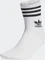 adidas Mid Cut Crew Socken, 3 Paar Vorschaubild