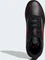 adidas F50 League FG/MG core black/iron metallic/lucid red (Junior) Vorschaubild