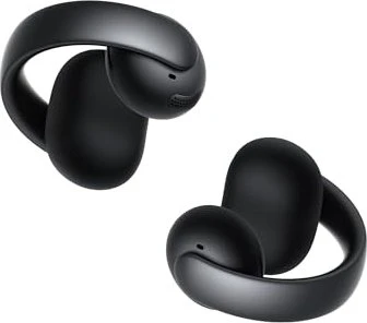 Anker Soundcore AeroClip