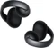 Anker Soundcore AeroClip Vorschaubild