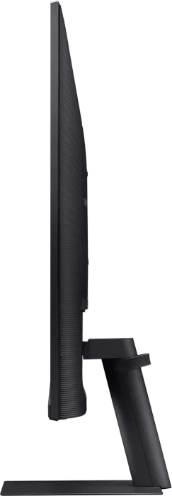 Samsung ViewFinity S7 S70A (2021), 31.5"