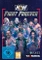 AEW: Fight Forever Vorschaubild