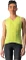 Castelli Anima 4 Trikot ärmellos (Damen) Vorschaubild