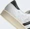 adidas Superstar Vintage cloud white/core black/cream white Vorschaubild