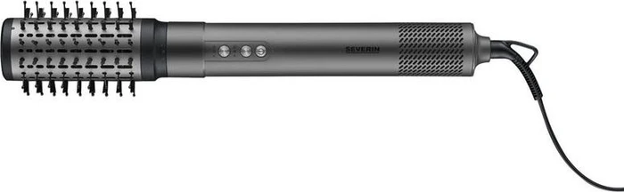 Severin WL 0683