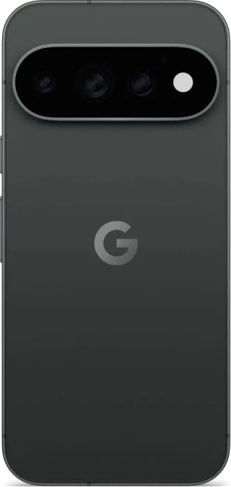 Google Pixel 11 Pro 1TB obsidian