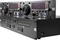 Omnitronic XDP-3002 Vorschaubild