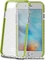 Celly Hexagon für Apple iPhone 6/6s/7/8 Vorschaubild