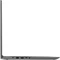 Lenovo IdeaPad 3 17ITL6, Arctic Grey, Core i5-1155G7, 8GB RAM, 512GB SSD, DE Vorschaubild