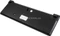 Ducky Shine 6 PBT, LEDs RGB, schwarz, MX SPEED RGB Silver, USB, DE Vorschaubild