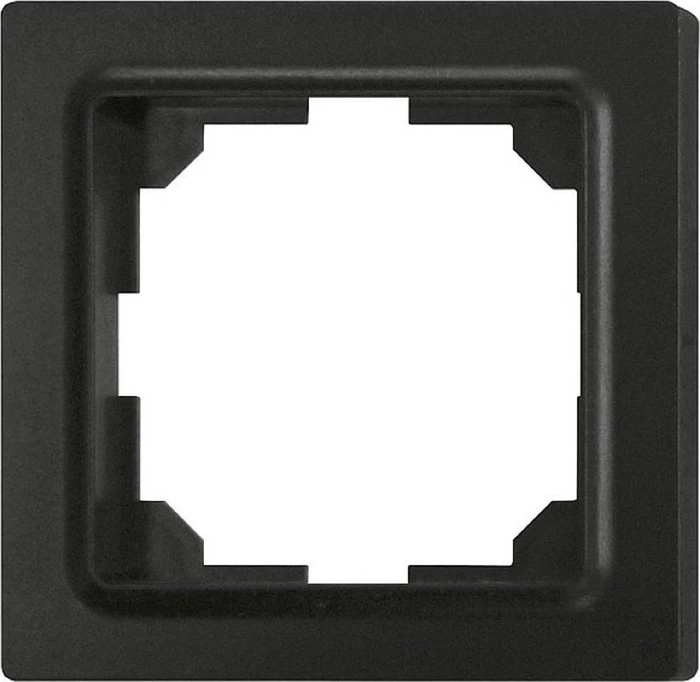 Eltako R1UE55