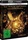 Die Tribute von Panem - The Ballad of Songbirds and Snakes (4K Ultra HD)