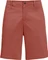 Jack Wolfskin Desert Hose kurz barn red (Herren) Vorschaubild