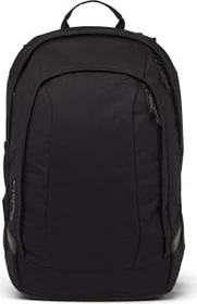 Satch Air Blackjack Schulrucksack