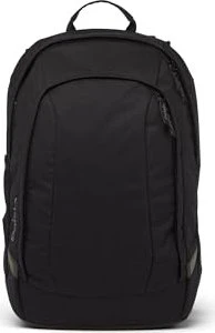 Satch Air Blackjack Schulrucksack
