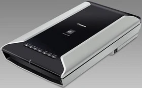 Canon CanoScan 5600F