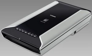 Canon CanoScan 5600F