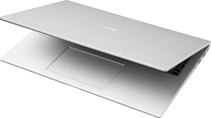 LG gram 15 (2021), Core i7-1165G7, 16GB RAM, 1TB SSD, DE