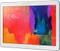 Samsung Galaxy NotePRO 12.2, weiß, 32GB Vorschaubild