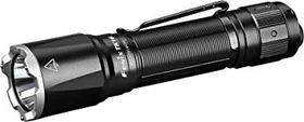 Fenix TK16 V2.0 Taschenlampe