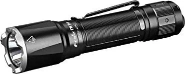 Fenix TK16 V2.0 Taschenlampe