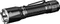Fenix TK16 V2.0 Taschenlampe Vorschaubild