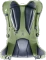 Deuter Freecline 15 mineral/grove Vorschaubild